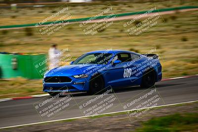 media/Feb-25-2024-Speed Ventures (Sun) [[b9a2a97a4d]]/Black Group/Session 2 (Turn 6)/